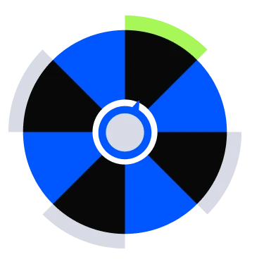 Реферальні-винагороди-січня:-Трендові-токени,-виграш-100%
