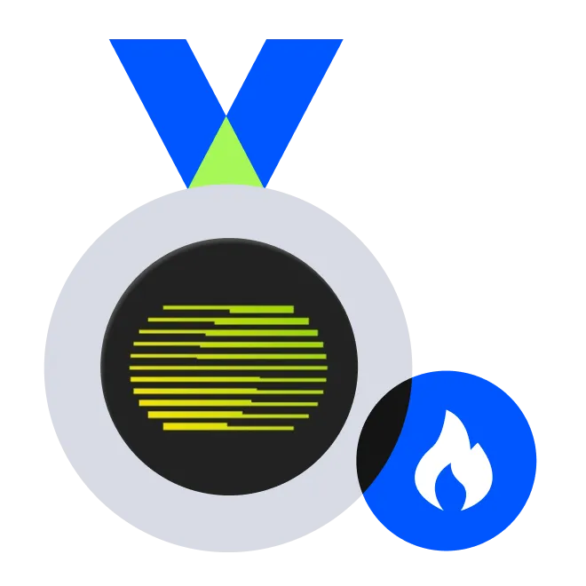 Gate-Alpha-Competição-de-Trading-Fase-20-|-Reivindicar-$10.000