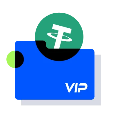 私募獵人計劃第二期