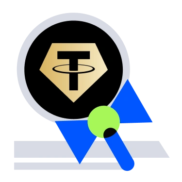 виконуйте-завдання,-щоб-розділити-20-XAUT