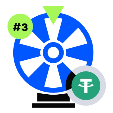 Конвертаційний-розіграш-#3,-виграйте-до-100-USDT