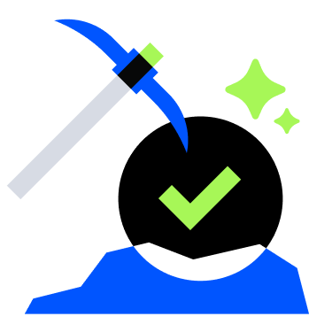 コンテンツマイニング刷新