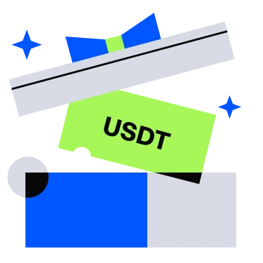 Stocks-Zone-First-Trade-Bonus