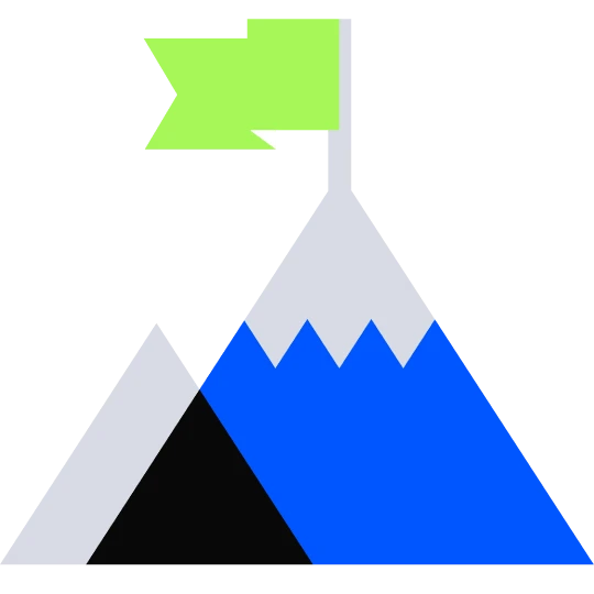 Smart-Leverage:-100%-APR-+-Prêmio-US$-10,000