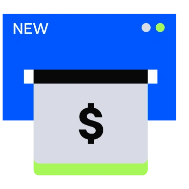 Oferta-para-novos-usuários-TradFi