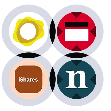 Index-&-Precious-Metals-ETFs-Trading-Challenge