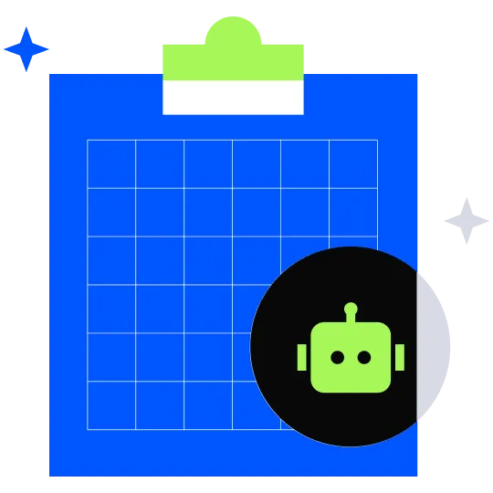 Zero-Cost-·-New-Bot-Users-Only