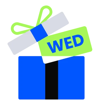 Crazy-Wednesday,-USDT-até-10%-APR-+-voucher-10-USDT