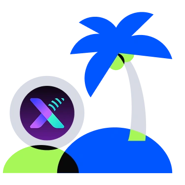 Crazy-Wednesday-#23:-Trade-$1-for-Island-Getaway