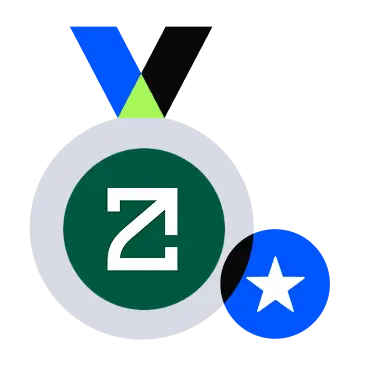 Cuộc-thi-Giao-dịch-ZETA