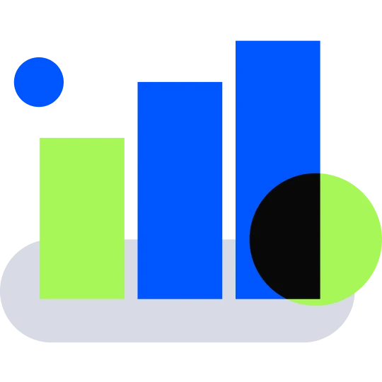 Join-Gate-Convert-Auto-Invest-and-Share-37,500-USDT-in-Rewards
