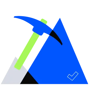 Gate-Live-Mining-Upgrade-Public-Beta