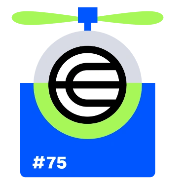 Gate-Futures-Points-Airdrop-Phase-75,-Claim-up-to-50-WLD-&-100-USDT