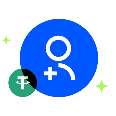 Exclusive-Referral-Week:-Earn-up-to-$300-cash-per-referrer