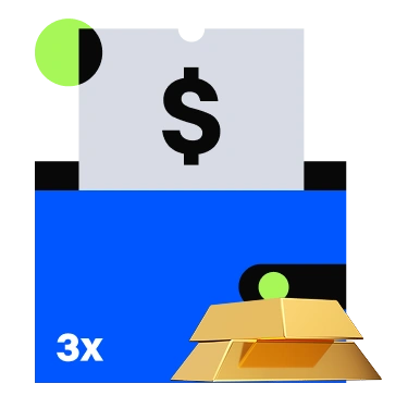 High-Multiplier-Trading-Challenge:-Get-$10-First-Before-Trading