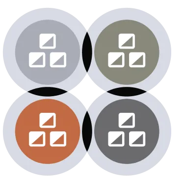 Metals-ETFs-Trading-Challenge