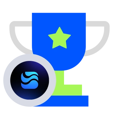 RIVER3L-&-RIVER3S-Trading-Challenge