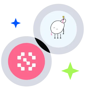 SENT3L/3S-&-PIPPIN3L/3S-Trading-Challenge