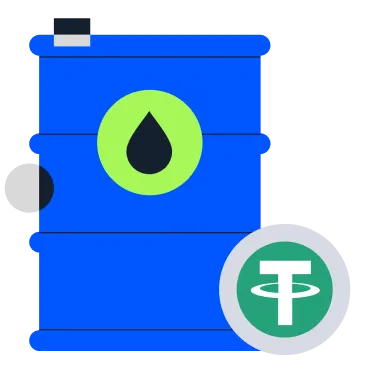 Crude-Oil-&-Index-ETFs-Trading-Challenge