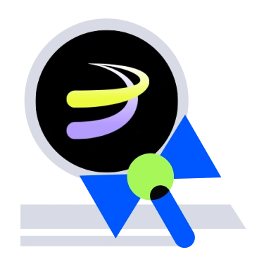 Selesaikan-Tugas-untuk-Berbagi-6.614.822-RLS