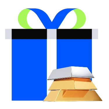 Святкування-TradFi:-Поділіться-фондом-$150-000