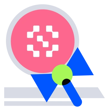 виконуйте-завдання--щоб-розділити-4-580-853-SENT