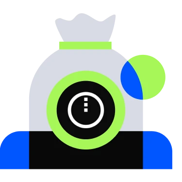 NIGHT 余币宝福利第二弹，30 天定期理财享 20% 年化