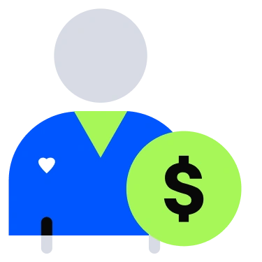 Для-нових-користувачів:-розіграш-токенів,-$50,000