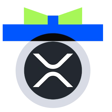 Mùa-Khuyến-Khích-Airdrop-38.000-XRP