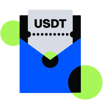 升级 VIP ，领 888 USDT 红包，引爆 2,026 USDT 邀请奖池