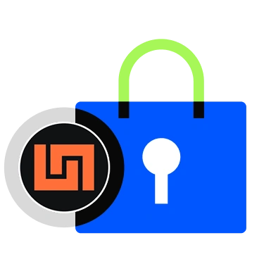 Buka-airdrop-INX,-Bagikan-1,700,000-INX