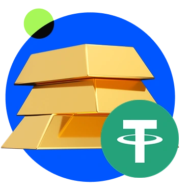 Turnamen-Trading-Gold-Futures