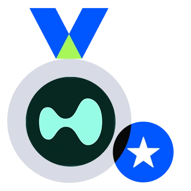 Tantangan-Futures-HYPE