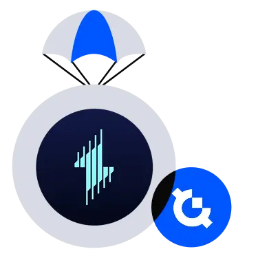 Launchpool-#359:-ELON-is-Now-Live