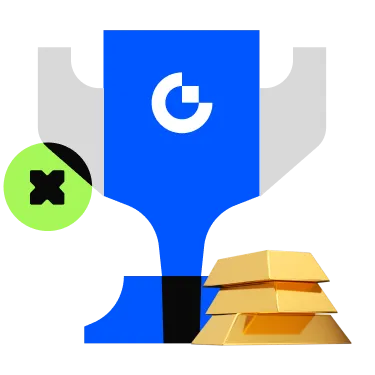 多元資產帶單交易赛