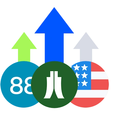 Indeks-Futures-Baru,-Trading-untuk-Berbagi-200.000-USDT