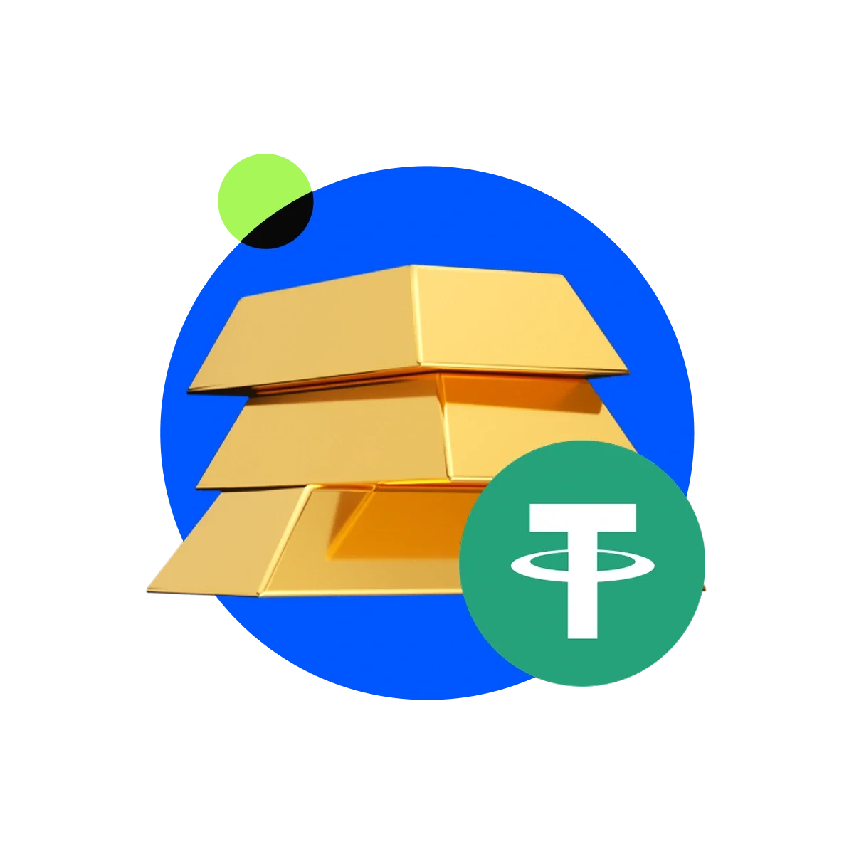 玩賺黃金、白銀網格