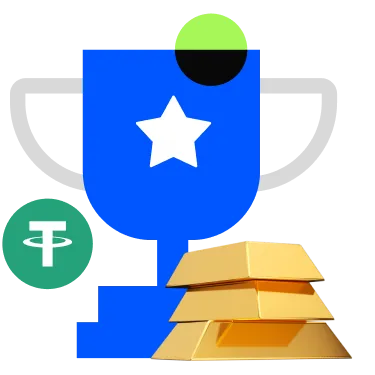 Gate-ETF-Trading-Championship