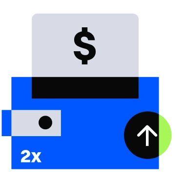 官網 TradFi 新人專屬活動