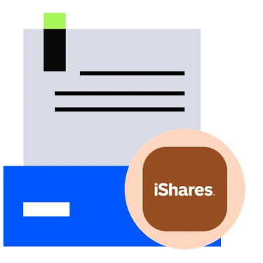 Учись-и-Зарабатывай:-Изучи-фьючерсы-и-выигрывай-USDT-&-SLVON
