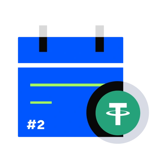 Двухнедельный-план-дохода-#2