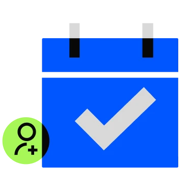 Fiesta-Undang-Teman-7-Hari:-Check-in-harian,-dapat-USDT-tiap-hari