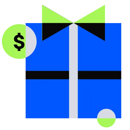 帶單打卡挑戰賽二期