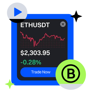 Gate Live 交易王者争霸赛