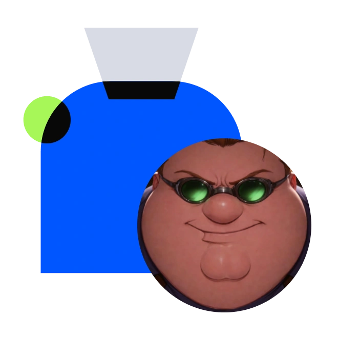 Gate Alpha 热币抽奖第 5 期：交易 PETAH、hedge 等热币抽 $10,000 奖池