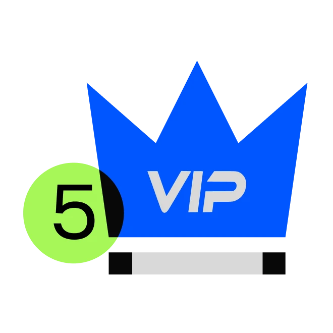 VIP-Super-Friday-#22