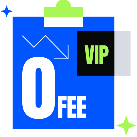 Gate-Lowers-Options-Trading-Fees-Across-the-Board