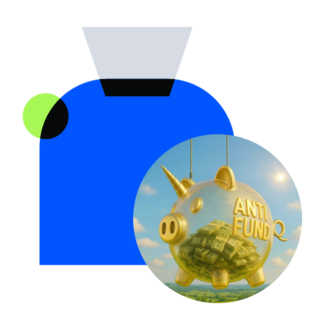 Alpha-Xổ-Số-Giai-Đoạn-6:-Giao-Dịch-AntiHunter,-Lumen-Để-Nhận-$10.000