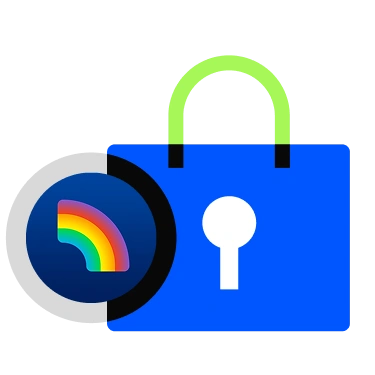 Mở-khóa-airdrop-RNBW,-Chia-sẻ-500.000-RNBW