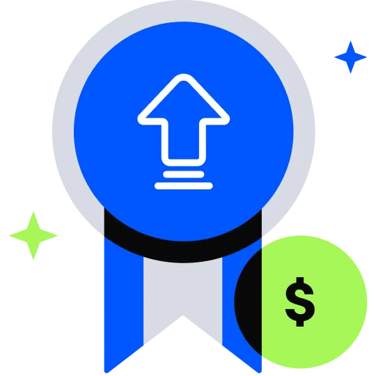 機器人煥新升級